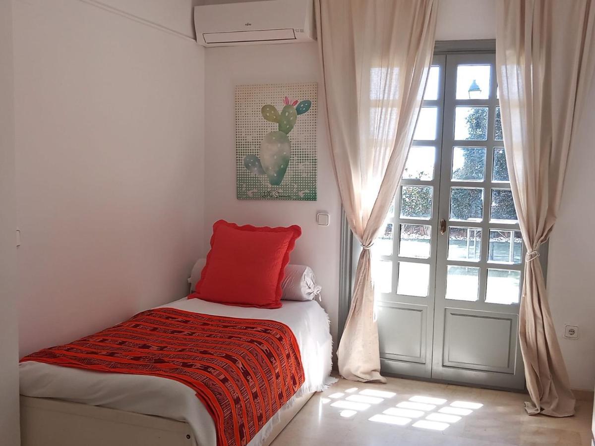 Villa Exclusiva Con Espectaculares Vistas Al Mediterraneo Cala de Finestrat Eksteriør bilde