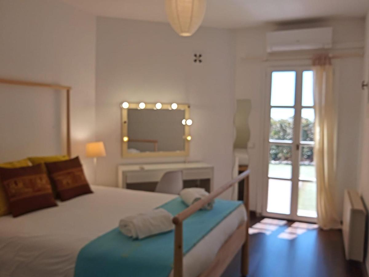 Villa Exclusiva Con Espectaculares Vistas Al Mediterraneo Cala de Finestrat Eksteriør bilde