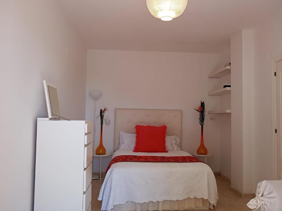 Villa Exclusiva Con Espectaculares Vistas Al Mediterraneo Cala de Finestrat Eksteriør bilde
